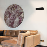 Load image into Gallery viewer, COSI LARGE