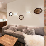 Load image into Gallery viewer, COSI LARGE