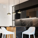 Load image into Gallery viewer, COSTES