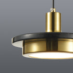 Load image into Gallery viewer, COSTES