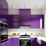 Load image into Gallery viewer, COVE