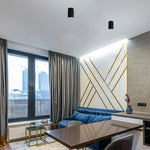 Load image into Gallery viewer, COVE