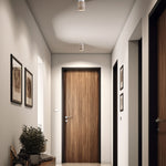 Load image into Gallery viewer, COVE