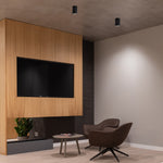 Load image into Gallery viewer, COVE