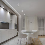 Load image into Gallery viewer, COVE