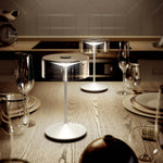 Load image into Gallery viewer, CRYSTAL