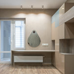 Load image into Gallery viewer, CUBO