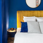 Load image into Gallery viewer, CUBOX MINI