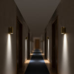 Load image into Gallery viewer, CYLINDRO <br> 1 LIGHT