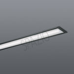 Load image into Gallery viewer, DUC.30