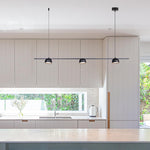 Load image into Gallery viewer, DALLAS 1000