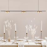 Load image into Gallery viewer, DALLAS 1500