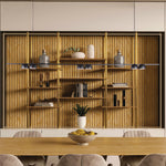 Load image into Gallery viewer, DALLAS 1500