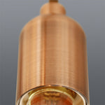 Load image into Gallery viewer, DITO 3