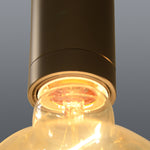 Load image into Gallery viewer, DITO 4