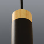 Load image into Gallery viewer, DITO 5