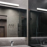 Load image into Gallery viewer, DRESSER