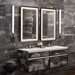 Load image into Gallery viewer, DRESSER