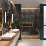 Load image into Gallery viewer, DRESSER