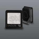 Load image into Gallery viewer, DURA