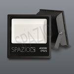 Load image into Gallery viewer, DURA