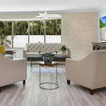 Load image into Gallery viewer, FAN-TASTIC CEILING FAN