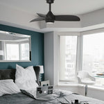 Load image into Gallery viewer, FAN-TASTIC CEILING FAN