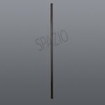 Load image into Gallery viewer, FAN EXTENTION POLE