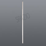 Load image into Gallery viewer, FAN EXTENTION POLE