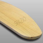 Load image into Gallery viewer, FAN-ATIC CEILING FAN