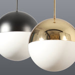 Load image into Gallery viewer, FIFTY50