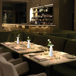 Load image into Gallery viewer, FLORA