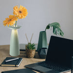 Load image into Gallery viewer, FLORA