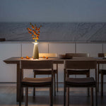 Load image into Gallery viewer, FLORA