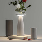 Load image into Gallery viewer, FLORA