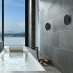 Load image into Gallery viewer, FOCAL ROUND