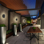 Load image into Gallery viewer, FOCAL ROUND