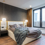 Load image into Gallery viewer, GLOBE