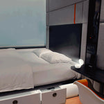 Load image into Gallery viewer, GOOD NIGHT