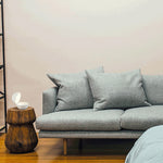 Load image into Gallery viewer, GOOD NIGHT