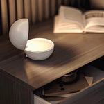 Load image into Gallery viewer, GOOD NIGHT