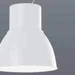 Load image into Gallery viewer, HUGO