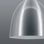 Load image into Gallery viewer, HYPE