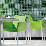 Load image into Gallery viewer, ICE ARMCHAIR