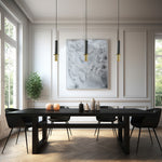 Load image into Gallery viewer, IBIZA GU10