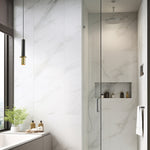 Load image into Gallery viewer, IBIZA GU10