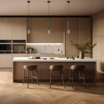 Load image into Gallery viewer, IBIZA GU10