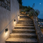 Load image into Gallery viewer, IMARI SQUARE