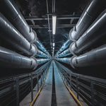 Load image into Gallery viewer, POWERPROOF