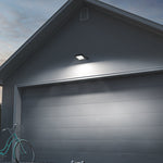 Load image into Gallery viewer, KTM2